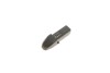 Купить Щетка стеклоочистителя (300mm) Toyota Land Cruiser -87 KAVO PARTS wfb-12300 (фото11) подбор по VIN коду, цена 251 грн.