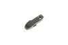 Купить Щетка стеклоочистителя (300mm) Toyota Land Cruiser -87 KAVO PARTS wfb-12300 (фото12) подбор по VIN коду, цена 251 грн.