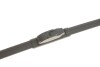 Купить Щетка стеклоочистителя (300mm) Toyota Land Cruiser -87 KAVO PARTS wfb-12300 (фото13) подбор по VIN коду, цена 251 грн.