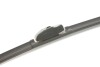 Купить Щетка стеклоочистителя (300mm) Toyota Land Cruiser -87 KAVO PARTS wfb-12300 (фото14) подбор по VIN коду, цена 251 грн.