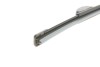 Купить Щетка стеклоочистителя (300mm) Toyota Land Cruiser -87 KAVO PARTS wfb-12300 (фото15) подбор по VIN коду, цена 251 грн.