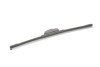 Купить Щетка стеклоочистителя (300mm) Toyota Land Cruiser -87 KAVO PARTS wfb-12300 (фото16) подбор по VIN коду, цена 251 грн.