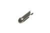 Купить Щетка стеклоочистителя (300mm) Toyota Land Cruiser -87 KAVO PARTS wfb-12300 (фото3) подбор по VIN коду, цена 251 грн.