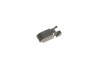 Купить Щетка стеклоочистителя (300mm) Toyota Land Cruiser -87 KAVO PARTS wfb-12300 (фото4) подбор по VIN коду, цена 251 грн.