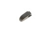 Купить Щетка стеклоочистителя (300mm) Toyota Land Cruiser -87 KAVO PARTS wfb-12300 (фото5) подбор по VIN коду, цена 251 грн.