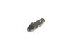 Купить Щетка стеклоочистителя (300mm) Toyota Land Cruiser -87 KAVO PARTS wfb-12300 (фото6) подбор по VIN коду, цена 251 грн.