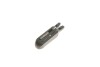 Купить Щетка стеклоочистителя (300mm) Toyota Land Cruiser -87 KAVO PARTS wfb-12300 (фото9) подбор по VIN коду, цена 251 грн.