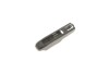 Купить Щетка стеклоочистителя (300mm) Toyota Land Cruiser -87 KAVO PARTS wfb-12300 (фото10) подбор по VIN коду, цена 251 грн.