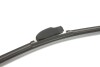 Купить Щетка стеклоочистителя (400mm) Renault Laguna07-15/Clio 05-14/Megane 10-/Trafic 14-/Seat Leon 12- KAVO PARTS wfb-16400 (фото12) подбор по VIN коду, цена 260 грн.