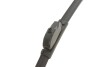 Купить Щетка стеклоочистителя (400mm) Renault Laguna07-15/Clio 05-14/Megane 10-/Trafic 14-/Seat Leon 12- KAVO PARTS wfb-16400 (фото13) подбор по VIN коду, цена 260 грн.