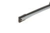 Купить Щетка стеклоочистителя (400mm) Renault Laguna07-15/Clio 05-14/Megane 10-/Trafic 14-/Seat Leon 12- KAVO PARTS wfb-16400 (фото14) подбор по VIN коду, цена 260 грн.