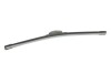 Купить Щетка стеклоочистителя (400mm) Renault Laguna07-15/Clio 05-14/Megane 10-/Trafic 14-/Seat Leon 12- KAVO PARTS wfb-16400 (фото15) подбор по VIN коду, цена 260 грн.