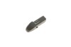 Купить Щетка стеклоочистителя (400mm) Renault Laguna07-15/Clio 05-14/Megane 10-/Trafic 14-/Seat Leon 12- KAVO PARTS wfb-16400 (фото3) подбор по VIN коду, цена 260 грн.