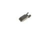 Купить Щетка стеклоочистителя (400mm) Renault Laguna07-15/Clio 05-14/Megane 10-/Trafic 14-/Seat Leon 12- KAVO PARTS wfb-16400 (фото4) подбор по VIN коду, цена 260 грн.