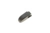 Купить Щетка стеклоочистителя (400mm) Renault Laguna07-15/Clio 05-14/Megane 10-/Trafic 14-/Seat Leon 12- KAVO PARTS wfb-16400 (фото5) подбор по VIN коду, цена 260 грн.