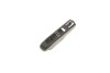 Купить Щетка стеклоочистителя (400mm) Renault Laguna07-15/Clio 05-14/Megane 10-/Trafic 14-/Seat Leon 12- KAVO PARTS wfb-16400 (фото6) подбор по VIN коду, цена 260 грн.