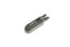 Купить Щетка стеклоочистителя (400mm) Renault Laguna07-15/Clio 05-14/Megane 10-/Trafic 14-/Seat Leon 12- KAVO PARTS wfb-16400 (фото7) подбор по VIN коду, цена 260 грн.