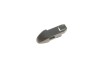 Купить Щетка стеклоочистителя (400mm) Renault Laguna07-15/Clio 05-14/Megane 10-/Trafic 14-/Seat Leon 12- KAVO PARTS wfb-16400 (фото9) подбор по VIN коду, цена 260 грн.