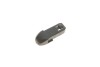 Купить Щетка стеклоочистителя (400mm) Renault Laguna07-15/Clio 05-14/Megane 10-/Trafic 14-/Seat Leon 12- KAVO PARTS wfb-16400 (фото10) подбор по VIN коду, цена 260 грн.