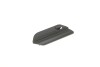 Купить Щетка стеклоочистителя (480mm) VW Polo/Golf IV/Skoda Octavia/Renault Laguna/Opel Omega 86- KAVO PARTS wfb-19480 (фото11) подбор по VIN коду, цена 260 грн.