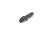 Купить Щетка стеклоочистителя (480mm) VW Polo/Golf IV/Skoda Octavia/Renault Laguna/Opel Omega 86- KAVO PARTS wfb-19480 (фото12) подбор по VIN коду, цена 260 грн.