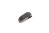 Купить Щетка стеклоочистителя (480mm) VW Polo/Golf IV/Skoda Octavia/Renault Laguna/Opel Omega 86- KAVO PARTS wfb-19480 (фото13) подбор по VIN коду, цена 260 грн.