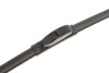 Купить Щетка стеклоочистителя (480mm) VW Polo/Golf IV/Skoda Octavia/Renault Laguna/Opel Omega 86- KAVO PARTS wfb-19480 (фото14) подбор по VIN коду, цена 260 грн.
