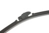 Купить Щетка стеклоочистителя (480mm) VW Polo/Golf IV/Skoda Octavia/Renault Laguna/Opel Omega 86- KAVO PARTS wfb-19480 (фото15) подбор по VIN коду, цена 260 грн.
