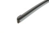 Купить Щетка стеклоочистителя (480mm) VW Polo/Golf IV/Skoda Octavia/Renault Laguna/Opel Omega 86- KAVO PARTS wfb-19480 (фото16) подбор по VIN коду, цена 260 грн.