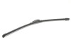 Купить Щетка стеклоочистителя (480mm) VW Polo/Golf IV/Skoda Octavia/Renault Laguna/Opel Omega 86- KAVO PARTS wfb-19480 (фото17) подбор по VIN коду, цена 260 грн.