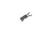 Купить Щетка стеклоочистителя (480mm) VW Polo/Golf IV/Skoda Octavia/Renault Laguna/Opel Omega 86- KAVO PARTS wfb-19480 (фото2) подбор по VIN коду, цена 260 грн.