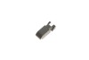 Купить Щетка стеклоочистителя (480mm) VW Polo/Golf IV/Skoda Octavia/Renault Laguna/Opel Omega 86- KAVO PARTS wfb-19480 (фото3) подбор по VIN коду, цена 260 грн.