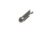 Купить Щетка стеклоочистителя (480mm) VW Polo/Golf IV/Skoda Octavia/Renault Laguna/Opel Omega 86- KAVO PARTS wfb-19480 (фото4) подбор по VIN коду, цена 260 грн.