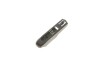 Купить Щетка стеклоочистителя (480mm) VW Polo/Golf IV/Skoda Octavia/Renault Laguna/Opel Omega 86- KAVO PARTS wfb-19480 (фото6) подбор по VIN коду, цена 260 грн.
