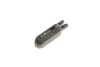 Купить Щетка стеклоочистителя (480mm) VW Polo/Golf IV/Skoda Octavia/Renault Laguna/Opel Omega 86- KAVO PARTS wfb-19480 (фото9) подбор по VIN коду, цена 260 грн.