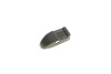 Купить Щетка стеклоочистителя (480mm) VW Polo/Golf IV/Skoda Octavia/Renault Laguna/Opel Omega 86- KAVO PARTS wfb-19480 (фото10) подбор по VIN коду, цена 260 грн.