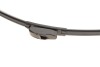 Купить Щетка стеклоочистителя (660mm) VW Crafter 2.0/2.5 TDI 06-16/Renault Scenic III 09- KAVO PARTS wfb-26660 (фото14) подбор по VIN коду, цена 260 грн.