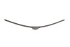 Купить Щетка стеклоочистителя (660mm) VW Crafter 2.0/2.5 TDI 06-16/Renault Scenic III 09- KAVO PARTS wfb-26660 (фото15) подбор по VIN коду, цена 260 грн.