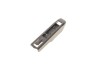 Купить Щетка стеклоочистителя (660mm) VW Crafter 2.0/2.5 TDI 06-16/Renault Scenic III 09- KAVO PARTS wfb-26660 (фото3) подбор по VIN коду, цена 260 грн.