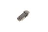 Купить Щетка стеклоочистителя (660mm) VW Crafter 2.0/2.5 TDI 06-16/Renault Scenic III 09- KAVO PARTS wfb-26660 (фото9) подбор по VIN коду, цена 260 грн.