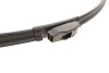 Купить Щетка стеклоочистителя (700mm) VW Crafter 16-/MB Vito (W639) 03-/Renault Scenic/Espece 16- Volkswagen Golf, Sharan, Ford Galaxy, Chrysler Voyager, Toyota Yaris, Peugeot 308, Mercedes Vito, Ford Focus, Mercedes C215, Peugeot 307, Dodge Caravan KAVO PARTS wfb-28700 (фото14) подбор по VIN коду, цена 251 грн.