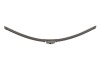 Купить Щетка стеклоочистителя (700mm) VW Crafter 16-/MB Vito (W639) 03-/Renault Scenic/Espece 16- Volkswagen Golf, Sharan, Ford Galaxy, Chrysler Voyager, Toyota Yaris, Peugeot 308, Mercedes Vito, Ford Focus, Mercedes C215, Peugeot 307, Dodge Caravan KAVO PARTS wfb-28700 (фото15) подбор по VIN коду, цена 251 грн.