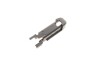 Купить Щетка стеклоочистителя (700mm) VW Crafter 16-/MB Vito (W639) 03-/Renault Scenic/Espece 16- Volkswagen Golf, Sharan, Ford Galaxy, Chrysler Voyager, Toyota Yaris, Peugeot 308, Mercedes Vito, Ford Focus, Mercedes C215, Peugeot 307, Dodge Caravan KAVO PARTS wfb-28700 (фото9) подбор по VIN коду, цена 251 грн.