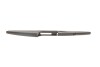 Купить Щетка стеклоочистителя (задняя) (300mm) BMW 1 (F20)/X5 (F15/F85) 97- KAVO PARTS wrb-12300 (фото12) подбор по VIN коду, цена 205 грн.