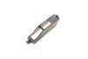 Купить Щетка стеклоочистителя (задняя) (300mm) BMW 1 (F20)/X5 (F15/F85) 97- KAVO PARTS wrb-12300 (фото3) подбор по VIN коду, цена 205 грн.