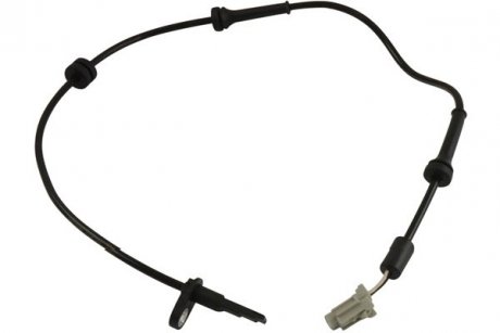 NISSAN ДАТЧИК ABS ПЕРЕДН.Qashqai 07- KAVO PARTS bas-6513