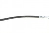 Купить Шланг тормозной (передний) Hyundai Santa Fe 06-/Kia Sorento II 09- (L) (L=320mm) KIA Sorento, Hyundai Santa Fe KAVO PARTS bbh-4114 (фото2) подбор по VIN коду, цена 647 грн.