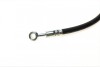 Купить Шланг тормозной (передний) Hyundai Santa Fe 06-/Kia Sorento II 09- (L) (L=320mm) KIA Sorento, Hyundai Santa Fe KAVO PARTS bbh-4114 (фото5) подбор по VIN коду, цена 647 грн.