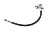 Купить Шланг тормозной (передний) Hyundai Santa Fe 06-/Kia Sorento II 09- (L) (L=320mm) KIA Sorento, Hyundai Santa Fe KAVO PARTS bbh-4114 (фото6) подбор по VIN коду, цена 647 грн.