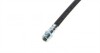 Купить Шланг тормозной (задний) Mitsubishi Outlander 03-08/Lancer 02-13 (L=230mm) KAVO PARTS bbh-5551 (фото3) подбор по VIN коду, цена 262 грн.